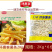 环惠客薯条2Kg