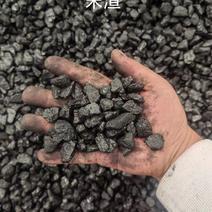 煤炭低硫米渣，硫0.3，挥发6，热量6800。固定碳82