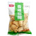 环惠客炸货小吃商用食材清真香辣翅根
