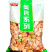 环惠客小布丁清真
