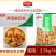 环惠客鱼豆腐大清真
