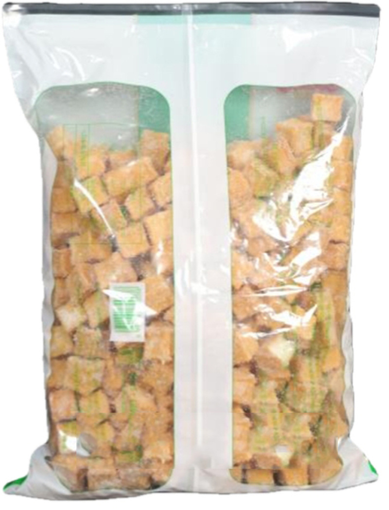 环惠客鱼豆腐大清真