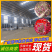 苦水玫瑰花蕾《荔湾》无硫品质保证常年批发厂家直供