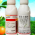 悦联扫满45%联肼.乙螨唑柑橘花卉红蜘蛛螨虫杀螨杀虫剂