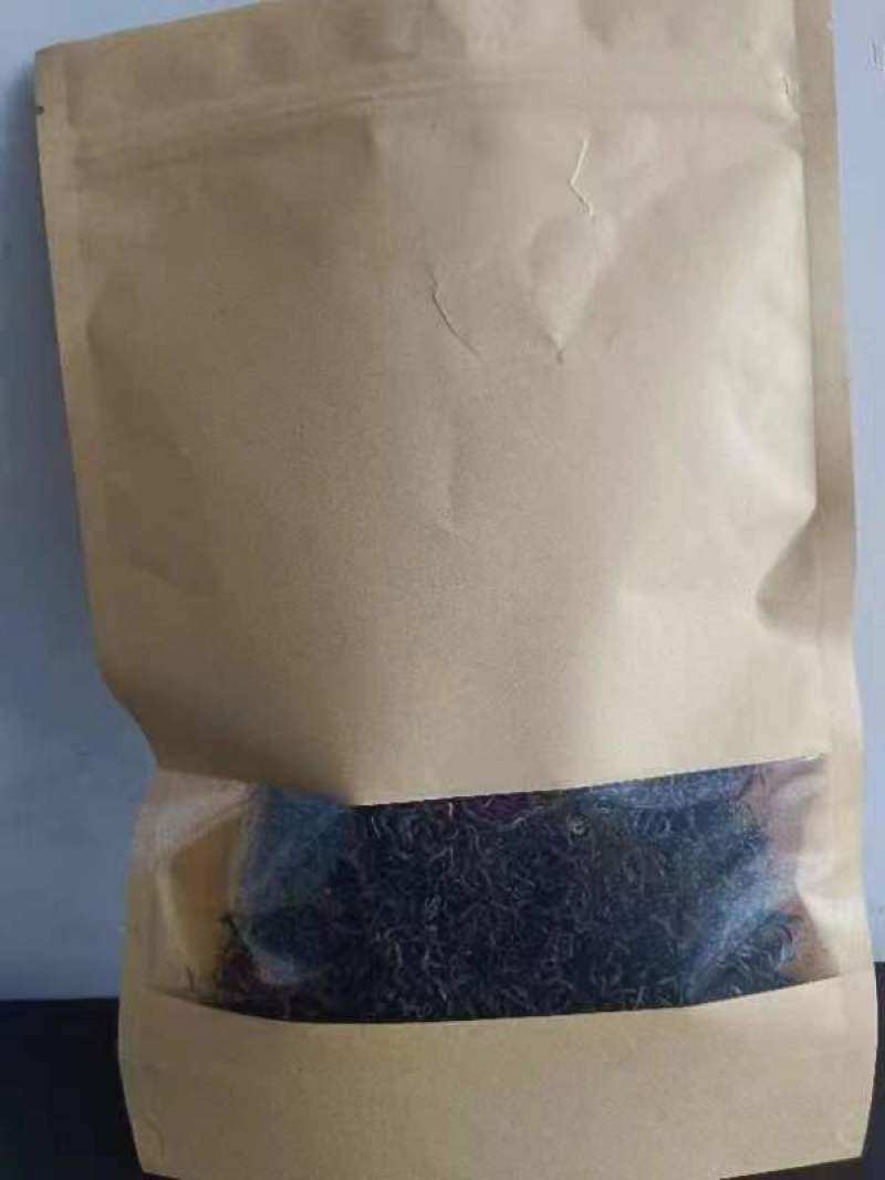 重庆巫溪蒲莲老鹰茶，百年古树，量大质优，价格优惠