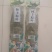 林丰干粽叶