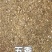 五香烧烤料