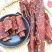 风干鸡胸肉干手撕袋装批发可一件代发健身解馋小零食