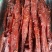 风干鸡胸肉干手撕袋装批发可一件代发健身解馋小零食