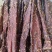 风干猪肉里脊肉干猪肉脯批发支持一件代发