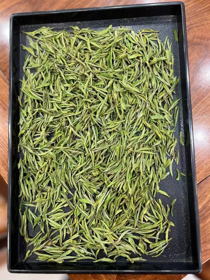 咸丰富硒白茶，大量种植，量大价格优惠，全国供应