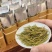 咸丰富硒白茶，大量种植，量大价格优惠，全国供应