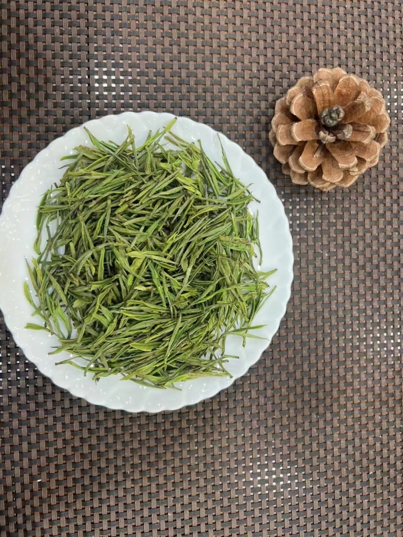 咸丰富硒白茶，大量种植，量大价格优惠，全国供应
