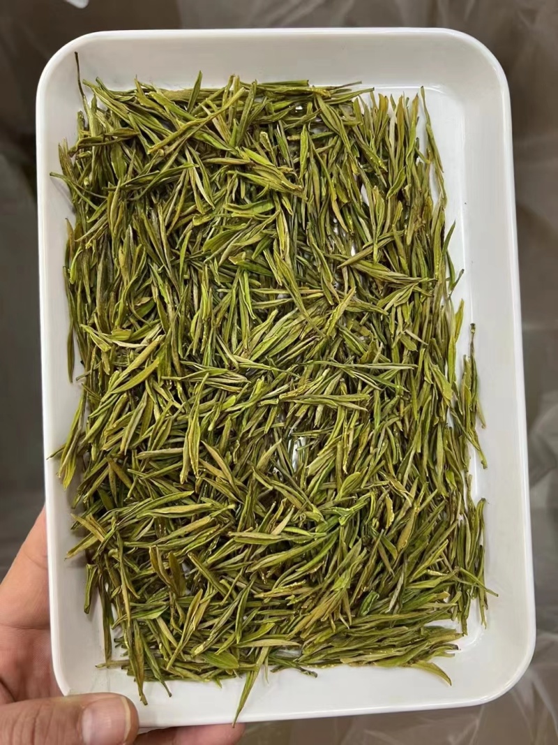 湖北恩施咸丰富硒茶，大量有货，欢迎各大采购商、批发商联系