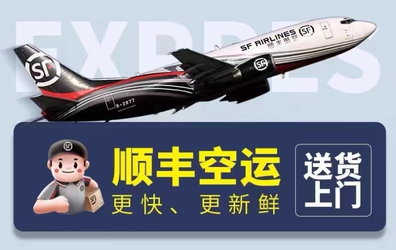 【优选】甘肃樱桃-美早樱桃一手货源优质货源诚信经营