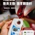 【优选】甘肃樱桃-美早樱桃一手货源优质货源诚信经营