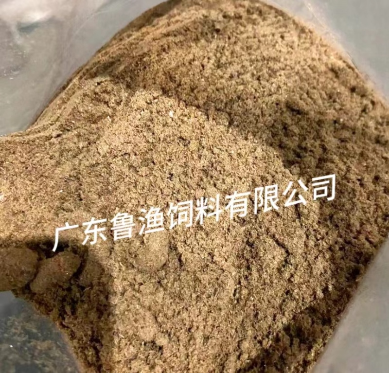 【火热】鱼粉进口秘鲁TASA66%品质保证货量充足！