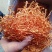 【虫草花干】虫草花颜色好干净无硫产地直发量大从优