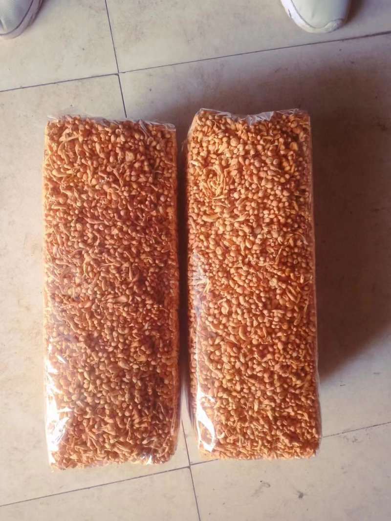 【虫草花干】虫草花产地靓货质量好可视频看货欢迎咨询