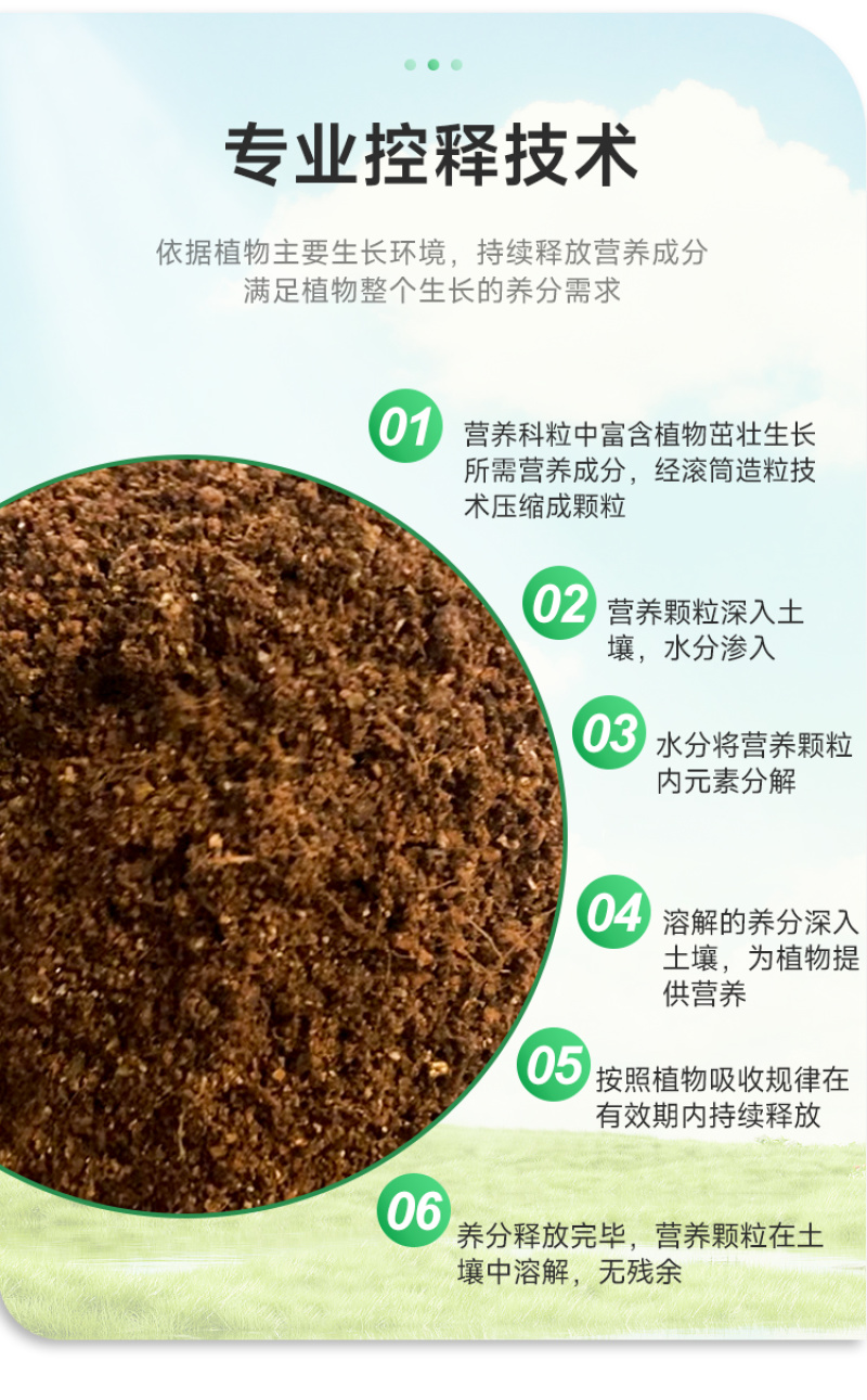 水稻育秧基质土
