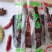 鸡肉手撕牛肉干猪肉干鸭肉干手撕肉干跑江湖地摊零售批发