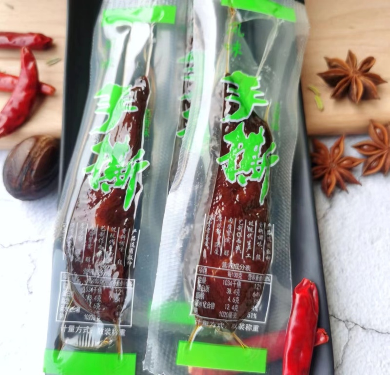鸡肉手撕牛肉干猪肉干鸭肉干手撕肉干跑江湖地摊零售批发