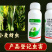 10%联苯噻虫胺联苯菊酯蚜虫地上地下害虫农药杀虫剂