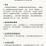 带泥土草坪真草马尼拉果岭草庭院工程绿化免剪台湾草别墅绿植