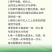 海南真草皮带泥土草坪马尼拉台湾草绿化四季常青易成活