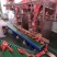 【礼盒装】浙江金华185纸皮核桃品质保障欢迎抢购