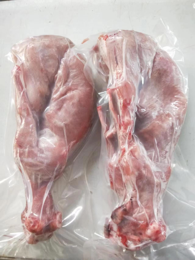 陕西榆林【兔肉】质量保证，品种纯正，假一赔十欢迎咨询