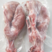 陕西榆林【兔肉】质量保证，品种纯正，假一赔十欢迎咨询
