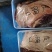 新鲜马肉河北马肉品质保证可视频看货长期合作