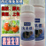 西红柿番茄免吊穗西红柿铁把粗把果把粗壮有韧性膨果快不空果