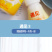 遇见黄桃酸奶饮品一件代发团购供应