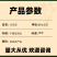 野生竹灵芝竹林紫灵芝大货批发量大从优一手货源
