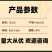 精选玉兰花新货白玉兰花大货批发一手货源量大从优