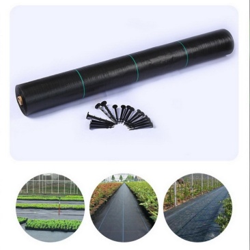 pe防草布，厂家可加工定制PE料，量大可优惠