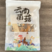 云南特产七彩菌汤包100g可定制包装菌菇汤料包工厂直销