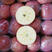 红富士苹果河北苹果脆甜多汁大量供应全国发货欢迎咨询
