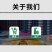 果树肥中微量元素硫基复合硫酸钾型全水溶工厂直发