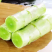 【精品】莴苣莴笋大量新鲜供应，可视频看货欢迎来电