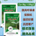 好棵叶绿素增产型叶面肥喷施肥料彭果增产生根壮苗蔬菜果树