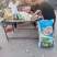 精品大蒜大量上市产地直发24年新蒜可视频看货欢迎