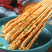 登莱顺鸭肠串炸货小吃串串烧烤店专用食材批发