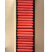夫宇淀粉肠炸货小吃串串烧烤店专用食材批发