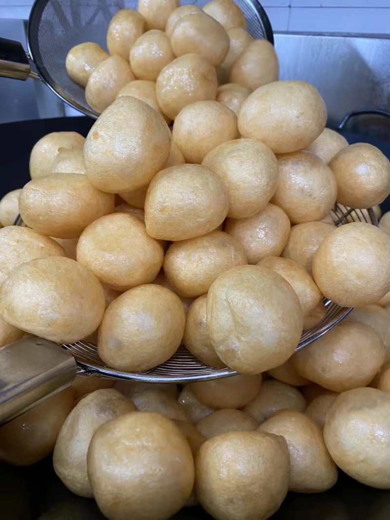 广东罗定鱼腐，量大质优，价格优惠，欢迎咨询采购