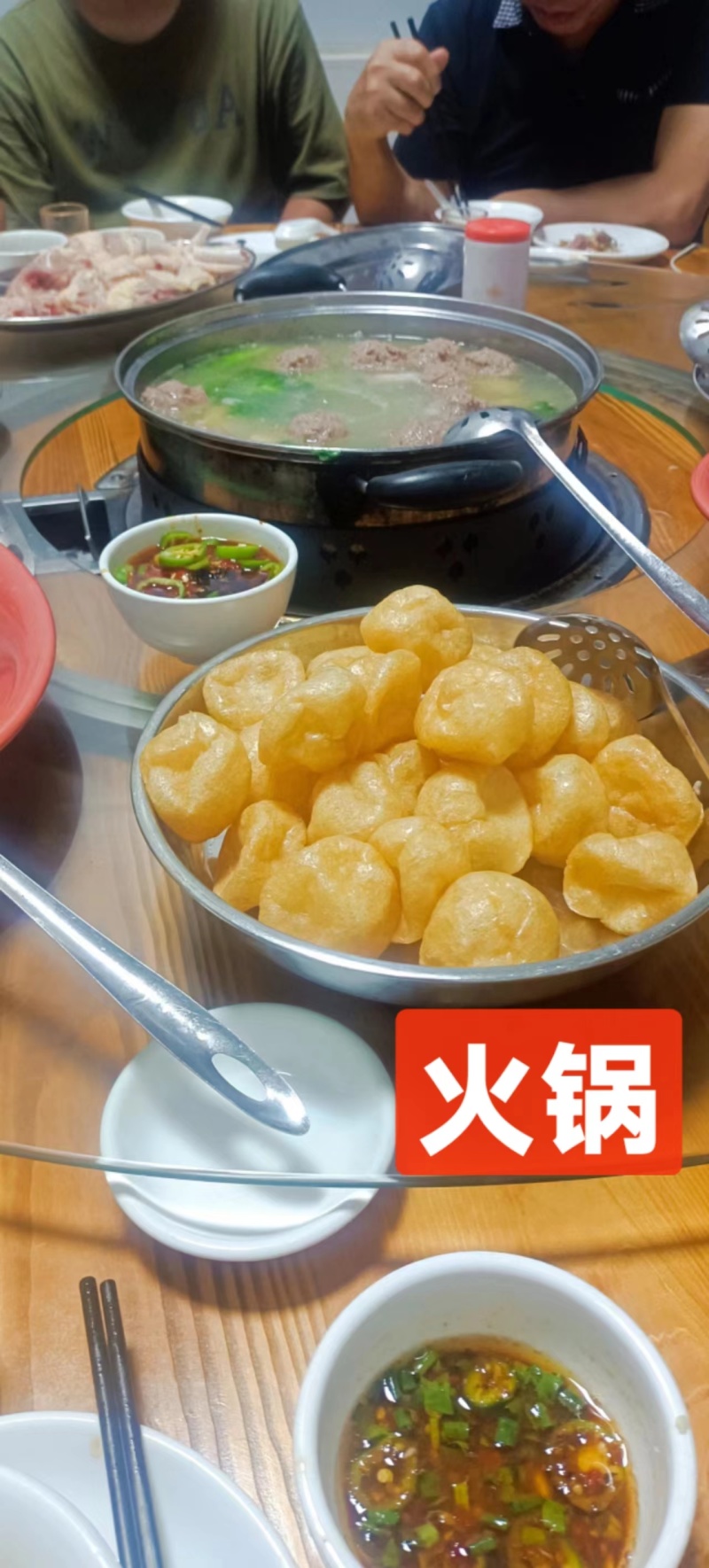 广东罗定鱼腐，量大质优，价格优惠，欢迎咨询采购