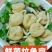 广东罗定鱼腐，量大质优，价格优惠，欢迎咨询采购