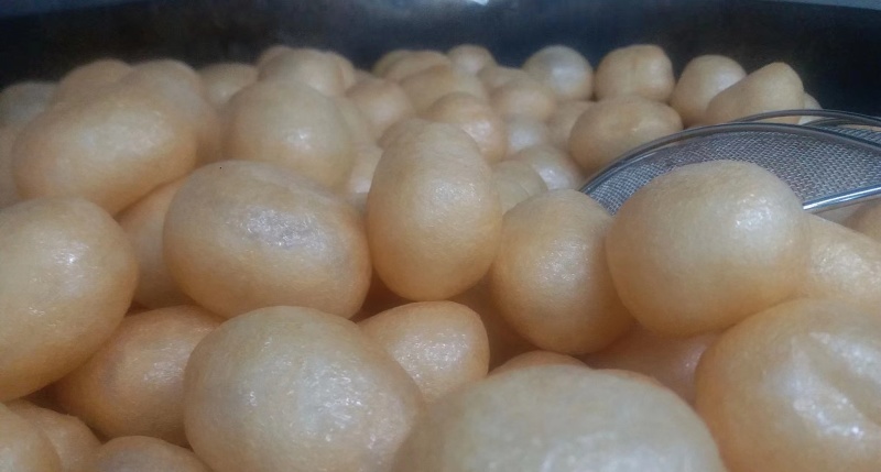 广东罗定鱼腐，量大质优，价格优惠，欢迎咨询采购